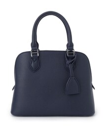 Reflect（リフレクト）の「【フォーマル／入卒／通勤にも使える】セレモニーバッグ（ハンドバッグ）」