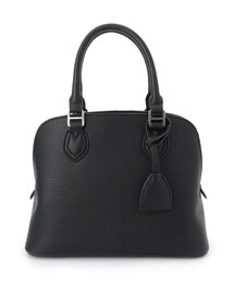 Reflect（リフレクト）の「【フォーマル／入卒／通勤にも使える】セレモニーバッグ（ハンドバッグ）」