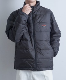 NANGA｜ナンガのジャケット/アウター（キルティング）通販 - ZOZOTOWN