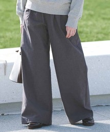 千鳥格子」に該当するパンツファッション通販 - ZOZOTOWN