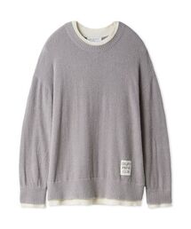 gelato pique(WF[gsP)́yHOMMEzC[hzbgX[YB[vI[o[([EFA/pW})