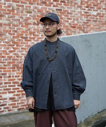 Ivy」に該当するファッション通販 - ZOZOTOWN