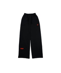 MSGM(�G���G�X�W�[�G��)�̃��[�V���O���S �X�[�p�[���C�h�g���b�N�p���c(�X�E�F�b�g�p���c)
