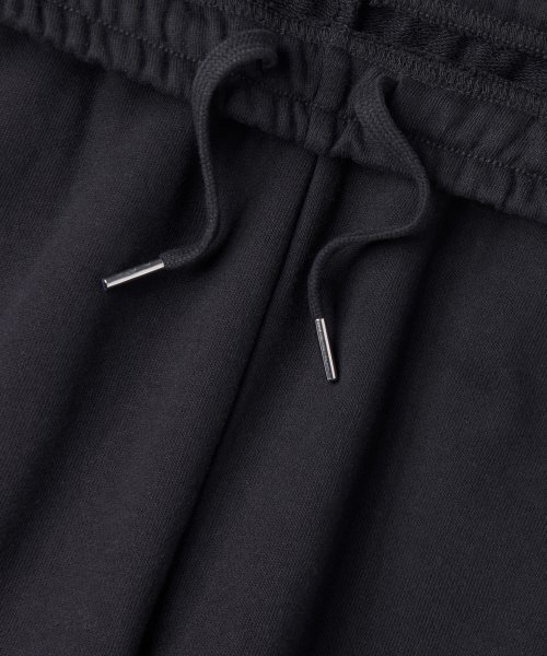MUSINSA STANDARD（ムシンサスタンダード）の「ラウンジスウェットパンツ[ダークグレー]（スウェットパンツ・メンズ・その他・SMALL/MEDIUM/LARGE/X-LARGE/XX-LARGE）」の5枚目の写真