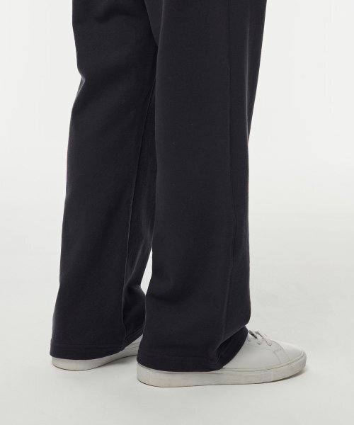 MUSINSA STANDARD（ムシンサスタンダード）の「ラウンジスウェットパンツ[ダークグレー]（スウェットパンツ・メンズ・その他・SMALL/MEDIUM/LARGE/X-LARGE/XX-LARGE）」の8枚目の写真