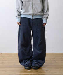 THECOLDESTMOMENT｜ザコールデストモーメントのその他パンツ通販