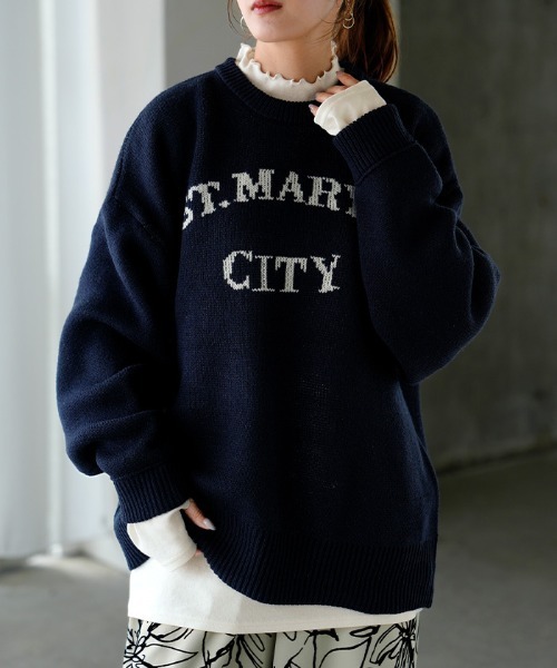 HUG.U(ハグユー)の「<選べる4ネック> 柔らか。 防汚加工 インナー(Tシャツ/カットソー・レディース・ブラック系その他2/ブルー系その他2/ブルー系その他3/ブラック/グレー系その他/イエロー系その他/ライトブルー/ライトイエロー/ホワイト系その他2/ブラック系その他3/グレー系その他6/イエロー系その他2/レッド系その他2/ブラック系その他/ブルー系その他/グレー系その他2/グレー系その他3/グレー系その他4/グレー系その他5/ダークグレー/イエロー系その他3/レッド系その他3/ライトグレー/ホワイト系その他/レッド系その他/ホワイト系その他3/レッド/ホワイト・L/M)」の3枚目の写真