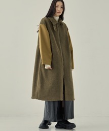 VACHEMENT（ヴァシュモン）の「VACHEMENT リサイクルシェルタフタ