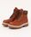 Timberland�i�e�B���o�[�����h�j�́u�yTimberland�zTBL PREMIUM WP BOOT�i�u�[�c�j�v�b�u���E��