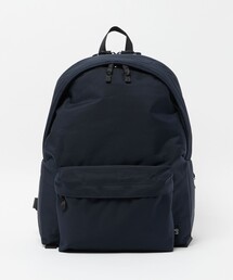 UNITED ARROWS｜ユナイテッドアローズのバックパック/リュック通販