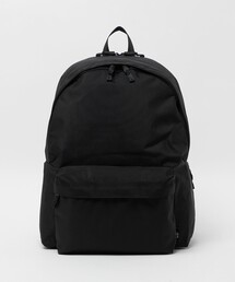 UNITED ARROWS｜ユナイテッドアローズのバックパック/リュック通販