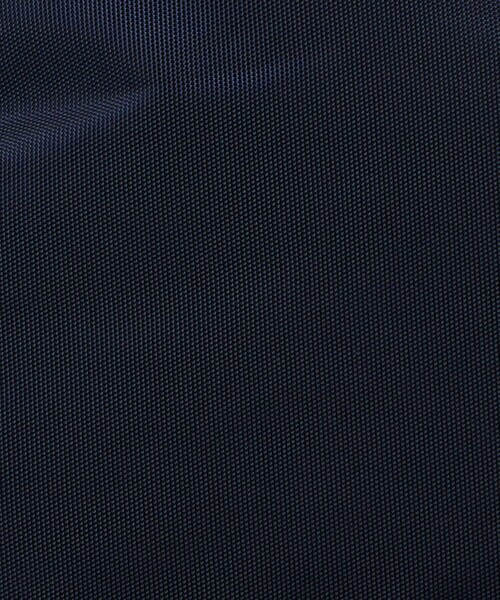 UNITED ARROWS（ユナイテッドアローズ）の「＜LC by LOWERCASE＞DAYPACK LC01/バックパック（バックパック/リュック・メンズ・ブラック/ネイビー・FREE）」の22枚目の写真