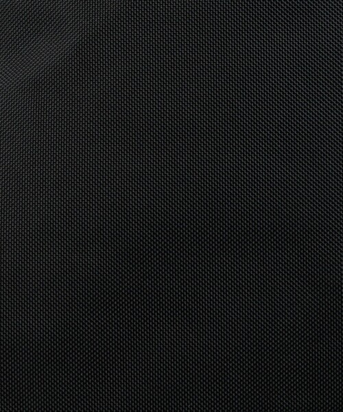 UNITED ARROWS（ユナイテッドアローズ）の「＜LC by LOWERCASE＞DAYPACK LC01/バックパック（バックパック/リュック・メンズ・ブラック/ネイビー・FREE）」の3枚目の写真