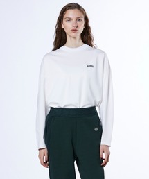 DOUBLE STANDARD CLOTHING｜ダブル スタンダード クロージングのT