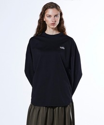 \\新品！タグ付き✨//Essential✖️DOUBLESTANDARD DOUBLE STANDARD CLOTHING/ESSENTIALのファッション通販 - ZOZOTOWN