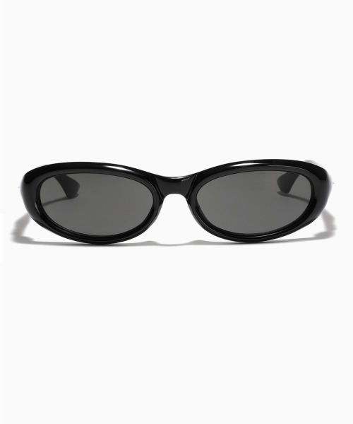 Waterdrop(Black)
