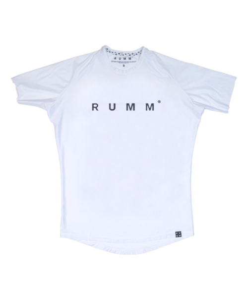 PEDALE（ペダッレ）の「Human t-shirt（Tシャツ/カットソー・メンズ・その他・SMALL/MEDIUM/LARGE/X-LARGE）」の2枚目の写真