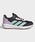 adidas�i�A�f�B�_�X�j�́u�A�f�B�_�X�t�@�C�gEL K / FAITO EL K / �A�f�B�_�X adidas�i�X�j�[�J�[�j�v�b�u���b�N