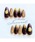 tone�i�g�[���j�́u�ynanamel�z�K�[�l�b�g�l�C��(�A�[�����h)(MA)�i�l�C���V�[��/�l�C���`�b�v�j�v�b�{���h�[