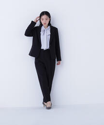 NATURAL BEAUTY BASIC｜ナチュラルビューティーベーシックのパンツ
