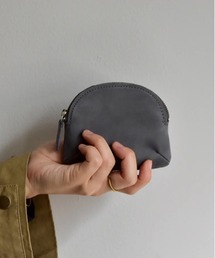 CRONY.（クルーニー）の「【CRONY. /クルニー】 Tatum Mini Wallet（財布）」