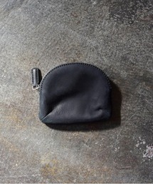 CRONY.（クルーニー）の「【CRONY. /クルニー】 Tatum Mini Wallet（財布）」