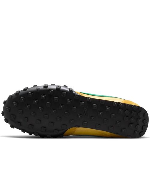 NIKE(ナイキ)の「ナイキ ワッフル レーサー メンズシューズ / Nike Waffle Racer Men's Shoes IM8658-700 Topaz Gold(スニーカー・メンズ・ゴールド・25.5/25/24.5/24/28/27.5/27/26.5/26/30/29.5/29/28.5)」の12枚目の写真
