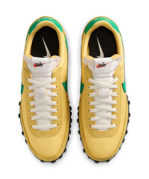 ナイキ ワッフル レーサー メンズシューズ / Nike Waffle Racer Men's