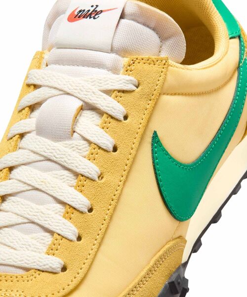 セール】ナイキ ワッフル レーサー メンズシューズ / Nike Waffle