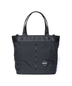 TOUR MINI TOTE BAG（トートバッグ）｜F.C.Real Bristol（エフシー