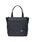 F.C.Real Bristol�i�G�t�V�[���A���u���X�g���j�́uTOUR TOTE BAG�i�g�[�g�o�b�O�j�v�b�u���b�N