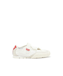 ユニセックス スニーカー S-D-RUNNER X（スニーカー）｜DIESEL