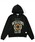 MFC STORE�i�G���G�t�V�[�X�g�A�j�́uMFC STORE WEEKEND CLUB COLLEGE LOGO ZIP HOODIE�i�p�[�J�[�j�v�b�u���b�N