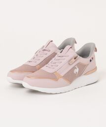 【le coq sportif】LCS シヤルテ リフト SI