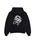 SUPPLIER�i�T�v���C���[�j�́u�W�b�v�t�[�f�B�bVarious Cross Zip Hoodie�bSUPPLIER�i�p�[�J�[�j�v�b�u���b�N