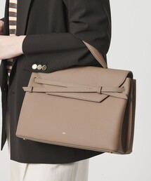 tov | ＜TOV＞MIMI バッグ GRAND(ハンドバッグ)