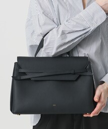 tov | ＜TOV＞MIMI バッグ GRAND(ハンドバッグ)