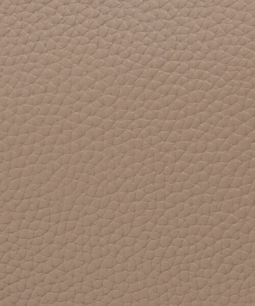 tov(トーヴ)の「<TOV>MIMI バッグ GRAND(ハンドバッグ・レディース・ベージュ/ブラック・FREE)」の15枚目の写真