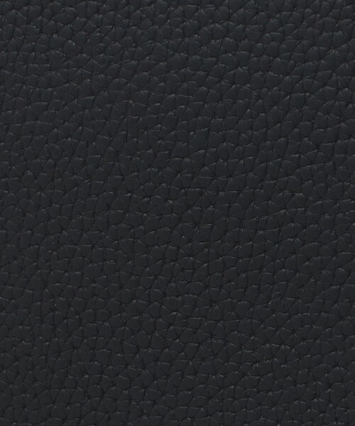 tov(トーヴ)の「<TOV>MIMI バッグ GRAND(ハンドバッグ・レディース・ベージュ/ブラック・FREE)」の20枚目の写真