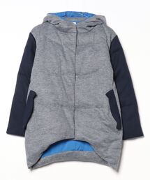 ブランド古着】TSUMORI CHISATO｜ツモリチサトのジャケット/アウター