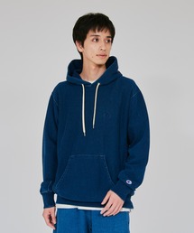 リバースウィーブ」に該当するChampion|チャンピオンのパーカー通販 リバースウィーブ」に該当するChampion|チャンピオンのパーカー通販