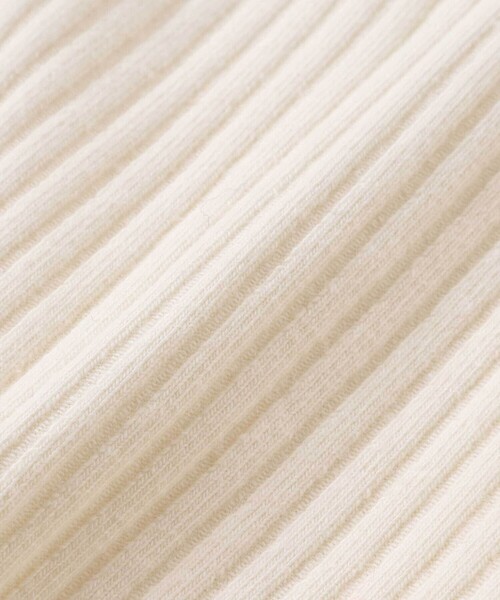 SLAP SLIP BABY（スラップスリップベビー）の「チュール花柄スカートドッキングボディミニベビー(70~80cm)（ロンパース・キッズ・イエロー/ピンク・80ｃｍ/70cm）」の19枚目の写真