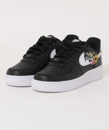 セール】NIKE ナイキ W AIR FORCE 1 '07 ウィメンズ エア フォース 1