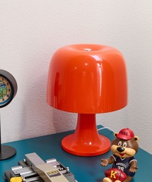 niko and...(�j�R�A���h)�̃��g���e�[�u�������v(�Ɩ�)