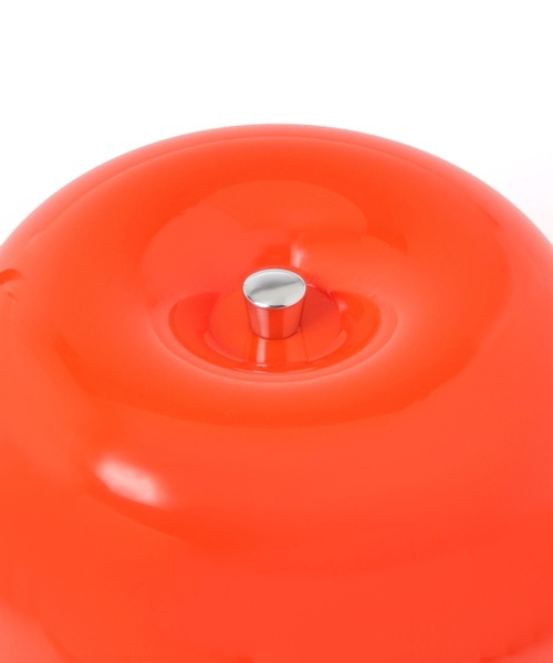 niko and...（ニコアンド）の「レトロテーブルランプ（照明・レディース・オレンジ・0）」の7枚目の写真