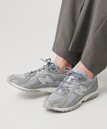 NEW BALANCE | 【国内EXCLUSIVE】＜New Balance＞204L スニーカー(スニーカー)