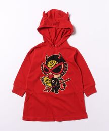 HYSTERIC MINI|ヒステリックミニのワンピース/ドレス通販 - ZOZOTOWN HYSTERIC MINI|ヒステリックミニのワンピース/ドレス通販 - ZOZOTOWN