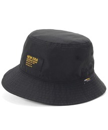 NEW ERA｜ニューエラのハット（ブラック/黒色系）通販 - ZOZOTOWN