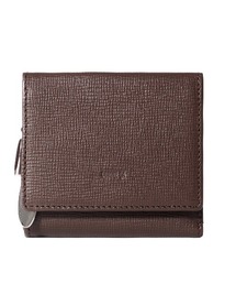 COMME CA（コムサ）の「【COMME CA/コムサ】 シュリー コンパクトウォレット（財布）」