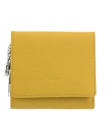 COMME CA（コムサ）の「【COMME CA/コムサ】 シュリー コンパクトウォレット（財布）」